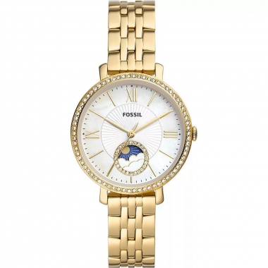 Fossil Jacqueline női óra ES5167