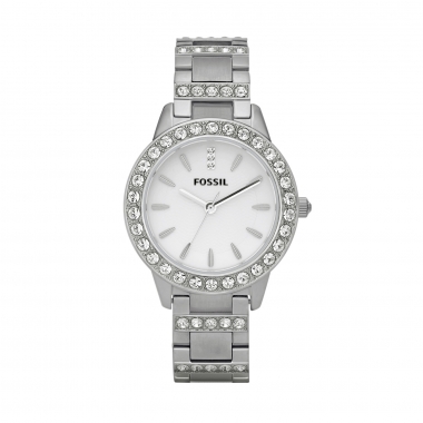 Fossil Jesse női karóra ES2362