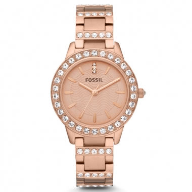Fossil Jesse ES3020 női karóra