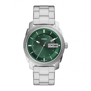 Fossil Machine férfi óra FS5899