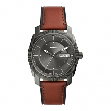 Fossil Machine férfi óra FS5900