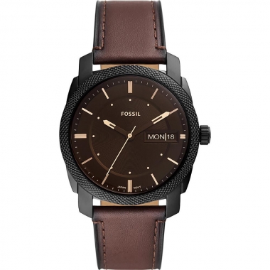 Fossil Machine férfi óra FS5901