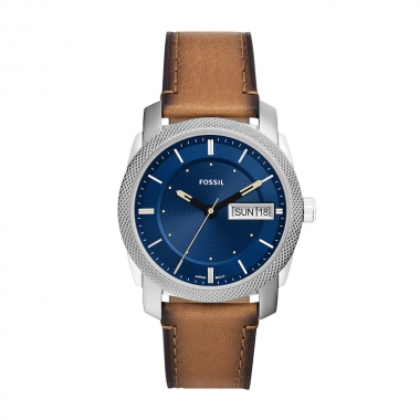 Fossil Machine férfi óra FS5920