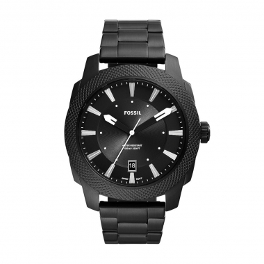 Fossil Machine férfi óra FS5971