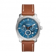 Fossil Machine férfi óra FS6059