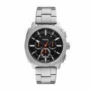 Fossil Machine férfi óra - FS6095