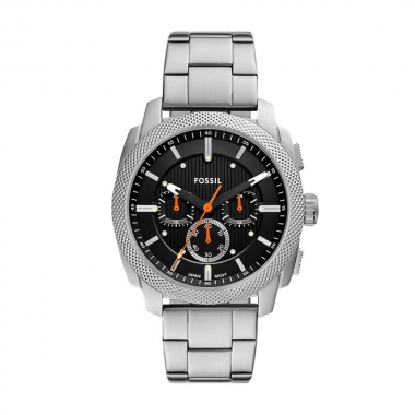 Fossil Machine férfi óra - FS6095