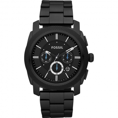 Fossil Machine FS4552IE férfi óra