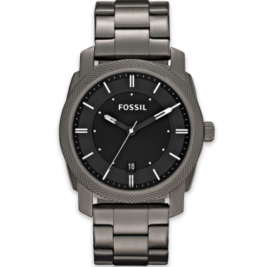 Fossil Machine FS4774IE férfi óra