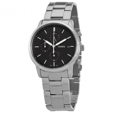 Fossil Minimalist férfi óra FS5847