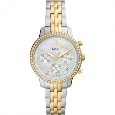 Fossil Neutra ES5216 női óra