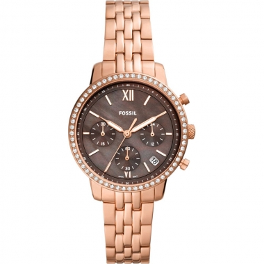 Fossil Neutra ES5218 női óra