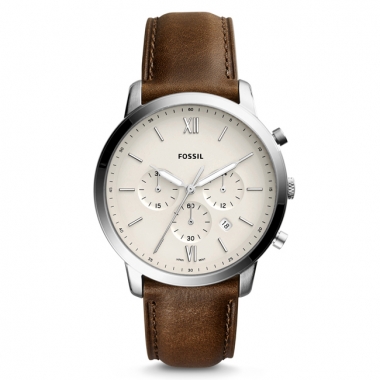Fossil Neutra  FS5380 férfi karóra