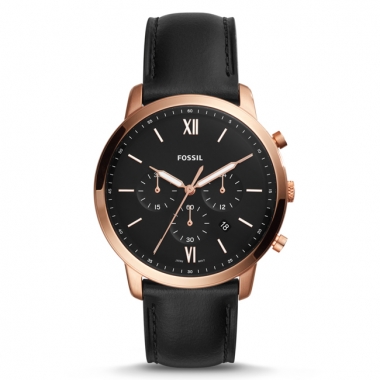 Fossil Neutra FS5381