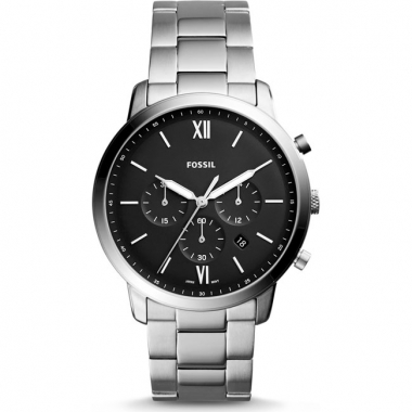 Fossil Neutra FS5384 férfi karóra