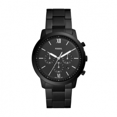 Fossil Neutra FS5474 férfi óra