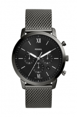 Fossil Neutra férfi óra FS5699