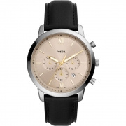 FS5885 Fossil Neutra férfi óra