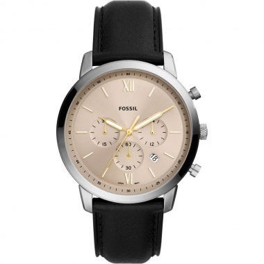 FS5885 Fossil Neutra férfi óra