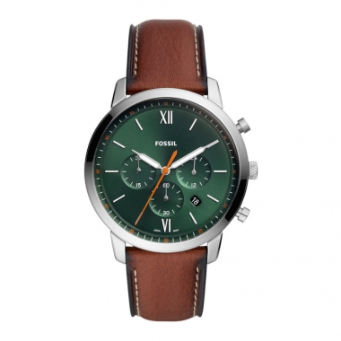 Fossil Neutra férfi óra FS5902