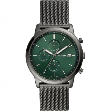 Fossil Neutra férfi óra FS5908