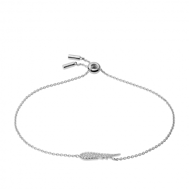 Fossil női karkötő JFS00534040
