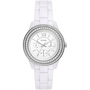 Fossil női karóra ES5151