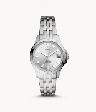 Fossil női óra ES4744