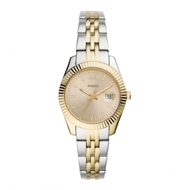 Fossil női óra ES4949