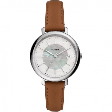 Fossil női óra ES5090