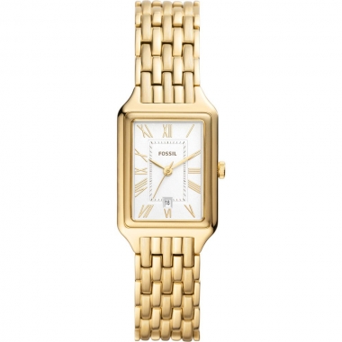 Fossil Raquel ES5220 női óra