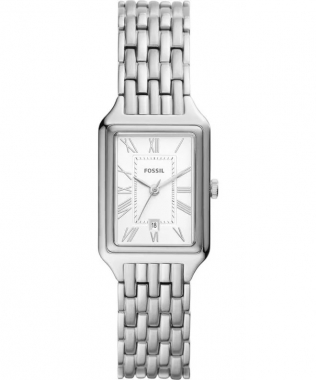 Fossil Raquel ES5221 női óra