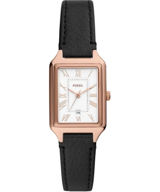 Fossil Raquel női karóra ES5310