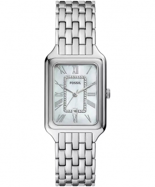 Fossil Raquel női óra ES5306