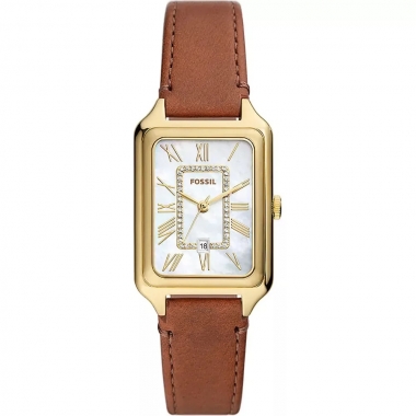 Fossil Raquel női óra ES5307