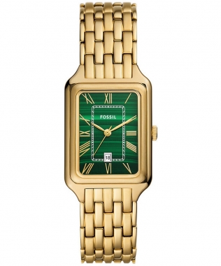Fossil Raquel női óra ES5341