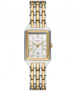 Fossil Raquel női óra ES5368