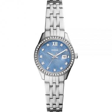 Fossil  Scarlette Micro női óra ES5074