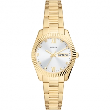 Fossil Scarlette női óra ES5199