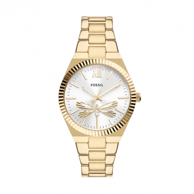 Fossil Scarlette női óra ES5262