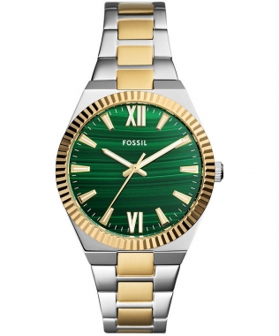 Fossil Scarlette női óra - ES5334