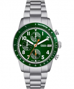 Fossil Sport Tourer férfi óra - FS6048