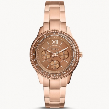 Fossil Stella ES5109 női óra