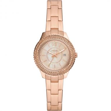 Fossil Stella ES5136 női óra