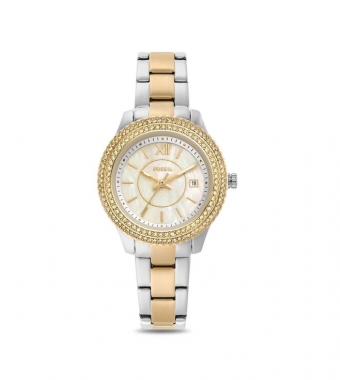 Fossil Stella ES5138 női óra