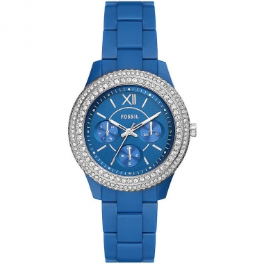 Fossil Stella ES5193 női óra