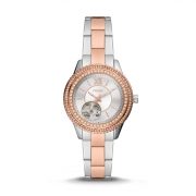 Fossil Stella ME3214 női óra