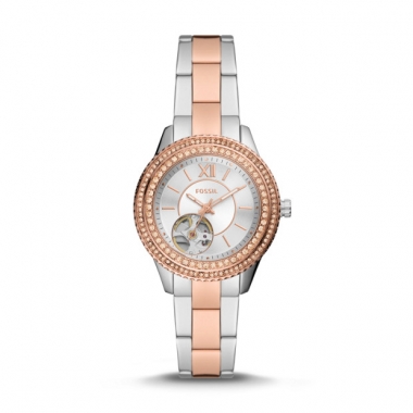 Fossil Stella ME3214 női óra