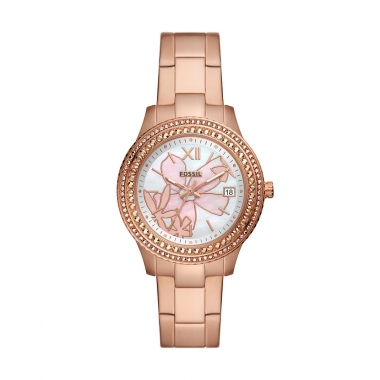 Fossil Stella női óra ES5192
