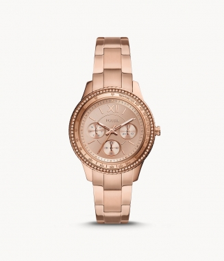 Fossil Stella Sport ES5106